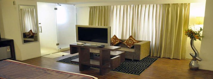 1783/GenX - Bhavnagar 10.jpg